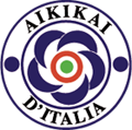 logo Aikikai d'Italia